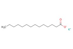 eMolecules​ Ambeed / Potassiummyristate / 5g / 714085493 / A338916 / /