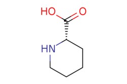 eMolecules​ Ambeed / (S)-Piperidine-2-carboxylic acid / 10g / 552557501