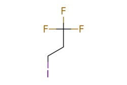 eMolecules​ AstaTech / 111-TRIFLUORO-3-IODOPROPANE / 5g / 410722532 / FD2005