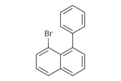 eMolecules​ Ambeed / 1-Bromo-8-phenylnaphthalene / 250mg / 687211745 /