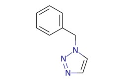 eMolecules​ Ambeed / 1-Benzyl-1H-123-triazole / 100mg / 602849962 / A328024