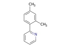 eMolecules​ Ambeed / 2-(24-Dimethylphenyl)pyridine / 100mg / 596568690