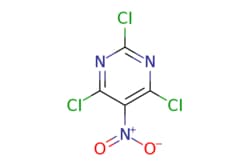 eMolecules​ 4359-87-9 | ChemScene | 246-Trichloro-5-nitropyrimidine | 100mg