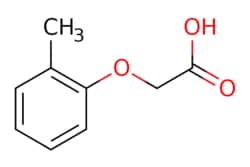 eMolecules​ Ambeed / 2-(o-Tolyloxy)acetic acid / 1g / 497027382 / A571206