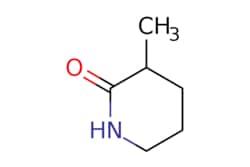 eMolecules​ Ambeed / 2-Methyl-5-pentanelactam / 100mg / 552529078 / A109558
