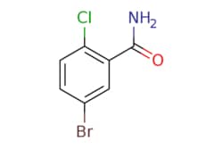 eMolecules​ Ambeed / 5-Bromo-2-chlorobenzamide / 250mg / 600838503 / A359506