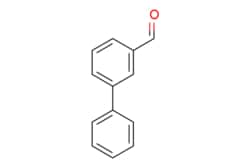 eMolecules​&nbsp;Ambeed / [11-Biphenyl]-3-carbaldehyde / 250mg / 532081560 / A733638 /  / 1204-60-0 / MFCD01740432 / 182.222 / C13H10O