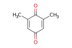 eMolecules​ Ambeed / 26-Dimethylcyclohexa-25-diene-14-dione / 1g / 570581162