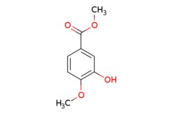 eMolecules​ Ambeed / Methyl 3-hydroxy-4-methoxybenzoate / 5g / 525073874