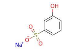 eMolecules​ Ambeed / Sodium 3-hydroxybenzenesulfonate / 250mg / 632808793