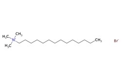 eMolecules​ Ambeed / NNN-Trimethyltetradecan-1-aminium bromide / 100g /