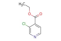 eMolecules​ Ambeed / Ethyl 3-chloroisonicotinate / 1g / 572828548 / A306469