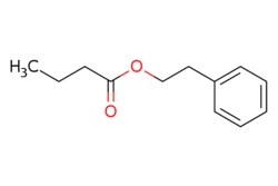 eMolecules​ Ambeed / Phenethyl butyrate / 25g / 717402054 / A287292 / /