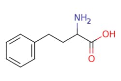 eMolecules​ Ambeed / H-DL-HoPhe-OH / 5g / 552607102 / A165377 / / 1012-05-1
