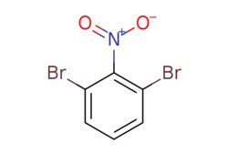 eMolecules​ Ambeed / 13-Dibromo-2-nitrobenzene / 250mg / 521410966 / A158500