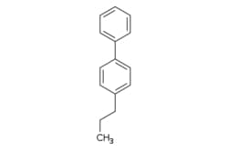 eMolecules​ Ambeed / 4-Propyl-11-biphenyl / 5g / 525151813 / A247685 /