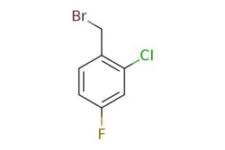 eMolecules​ Ambeed / 1-(Bromomethyl)-2-chloro-4-fluorobenzene / 5g / 525150368