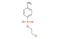 eMolecules​ Ambeed / 2-Chloroethyl p-toluenesulfonate / 1g / 506389822