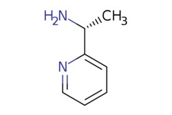 eMolecules​ Ambeed / (R)-1-(Pyridin-2-yl)ethanamine / 250mg / 552586838