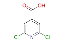 eMolecules​ Ambeed / 26-Dichloroisonicotinic acid / 5g / 552615332 / A173281