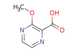 eMolecules​ Ambeed / 3-Methoxypyrazine-2-carboxylic acid / 250mg / 490497471