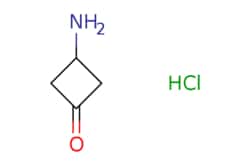 eMolecules​ Ambeed / 3-Aminocyclobutanone hydrochloride / 1g / 525179109