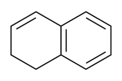 eMolecules​ Ambeed / 12-Dihydronaphthalene / 1g / 506392011 / A840222 /