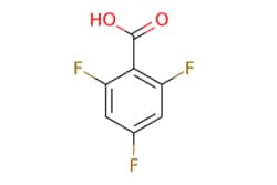 eMolecules​ Ambeed / 246-Trifluorobenzoic acid / 5g / 552761512 / A907777