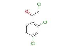 eMolecules​ Ambeed / 224-Trichloroacetophenone / 100g / 525242640 / A863510
