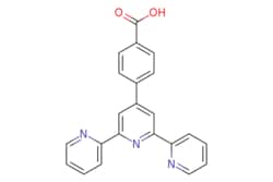 eMolecules​ Ambeed / 4-([2262-Terpyridin]-4-yl)benzoic acid / 250mg / 552639019