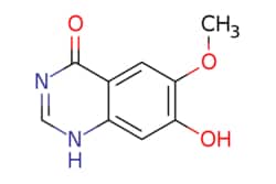 eMolecules​ Ambeed / 6-Methoxy-7-hydroxyquinazolin-4-one / 1g / 490514845