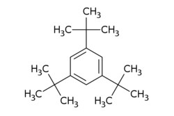 eMolecules​ Ambeed / 135-Tri-tert-butylbenzene / 25g / 552650352 / A212100
