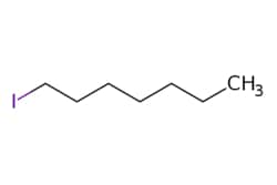eMolecules​ AstaTech / 1-IODOHEPTANE / 5g / 718057129 / D70828 / 95.000