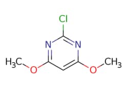 eMolecules​ Ambeed / 2-Chloro-46-dimethoxypyrimidine / 10g / 588341382