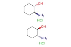 eMolecules​ Ambeed / trans-2-Aminocyclohexanol hydrochloride / 1g / 552736258
