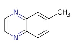 eMolecules​ Ambeed / 6-Methylquinoxaline / 250mg / 525089947 / A173049