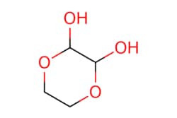 eMolecules​ Ambeed / 14-Dioxane-23-diol / 1g / 525206044 / A406492 / /