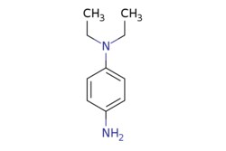 eMolecules​ Ambeed / NN-Diethyl-p-phenylenediamine / 1g / 624120851 / A290561