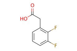 eMolecules​ Ambeed / 2-(23-Difluorophenyl)acetic acid / 5g / 600837271
