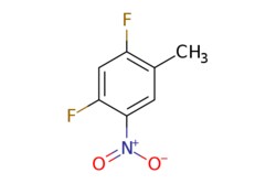 eMolecules​ Ambeed / 24-Difluoro-5-nitrotoluene / 250mg / 534085489 / A353497