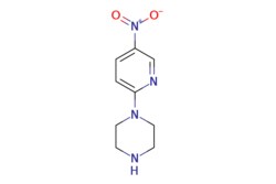 eMolecules​ Ambeed / 1-(5-Nitropyridin-2-yl)piperazine / 250mg / 600838900