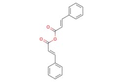 eMolecules​ Ambeed / trans-Cinnamic anhydride / 1mg / 598441902 / A1349748