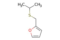 eMolecules​ Ambeed / 2-((Isopropylthio)methyl)furan / 5g / 624120982 /