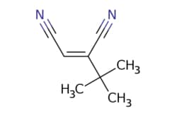 eMolecules​ Ambeed / cis-2-(tert-Butyl)maleonitrile / 1g / 506394154 /