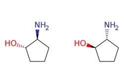 eMolecules​ Ambeed / trans-2-Aminocyclopentanol / 100mg / 521440684 / A403690