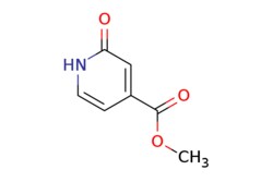 eMolecules​ Ambeed / Methyl 12-dihydro-2-oxopyridine-4-carboxylate / 1g