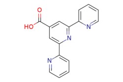 eMolecules​&nbsp;Ambeed / [2262-Terpyridine]-4-carboxylic acid / 250mg / 506388206 / A135533 /  / 148332-36-9 / MFCD04114290 / 277.283 / C16H11N3O2
