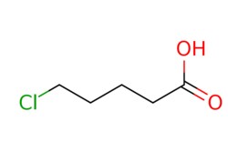 eMolecules​ Ambeed / 5-Chloropentanoic acid / 25g / 552521025 / A104748