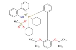 eMolecules​ ChemScene / RuPhos Pd G3 / 250mg / 721432888 / CS-0035223 /