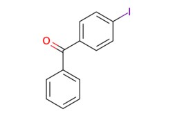 eMolecules​ Ambeed / (4-Iodophenyl)(phenyl)methanone / 100mg / 490550341